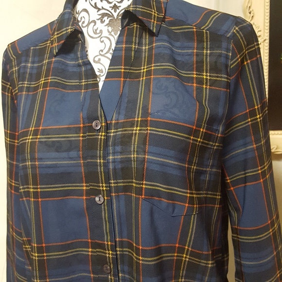 Gianni Bini Top Medium - Picture 5 of 8